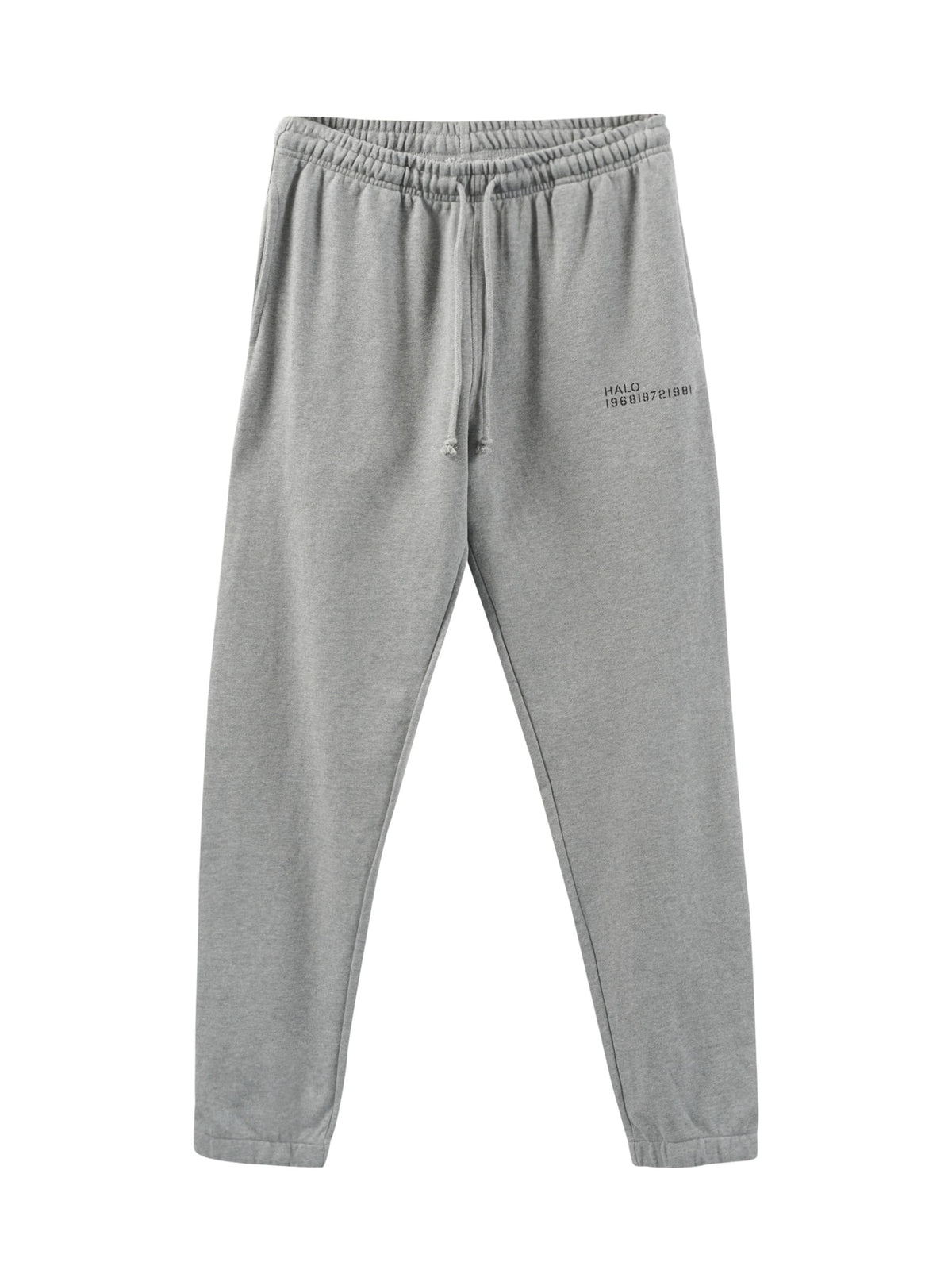 halo pantaloni Halo Essential Sweatpants
