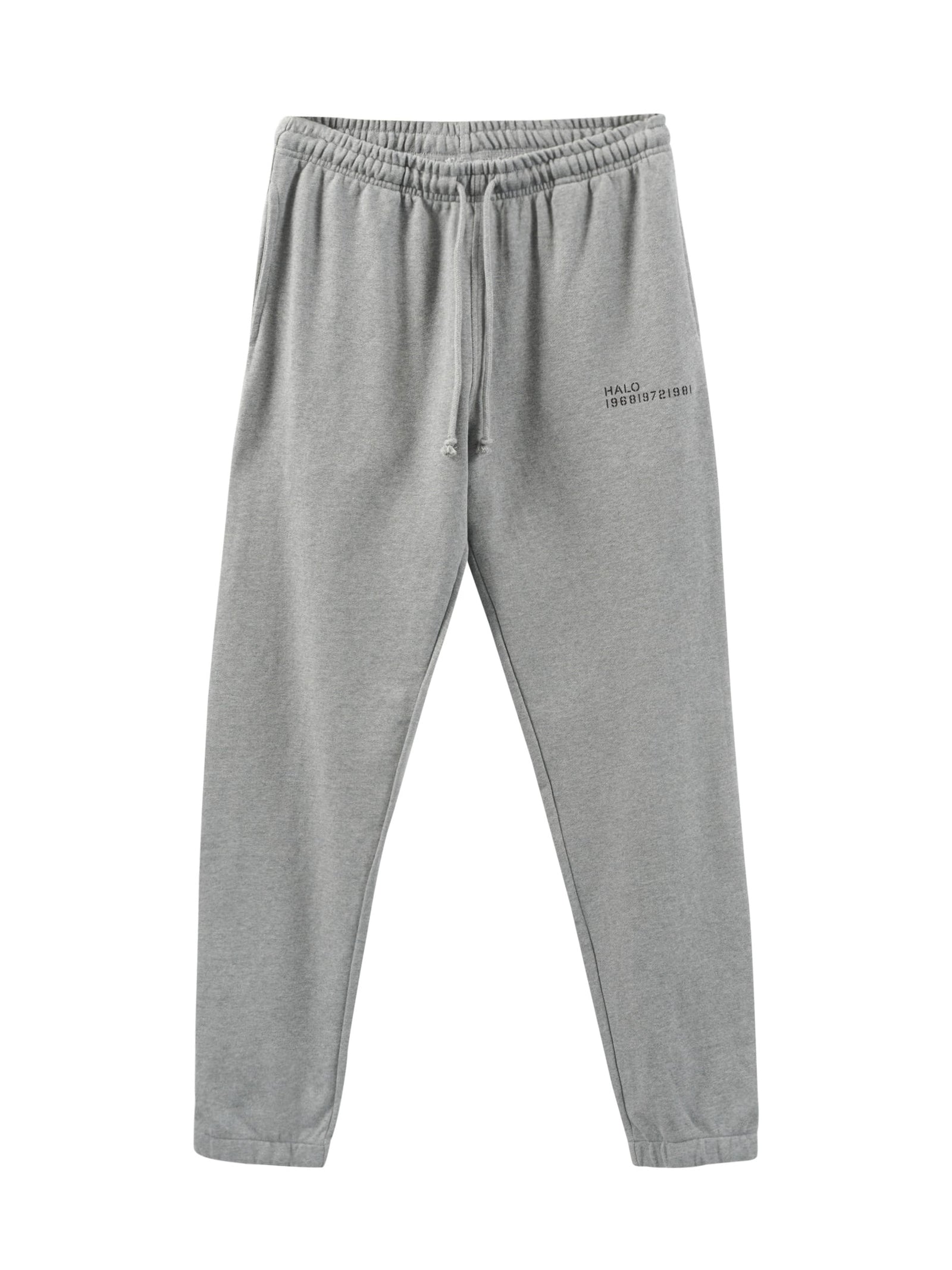 halo pantaloni Halo Essential Sweatpants