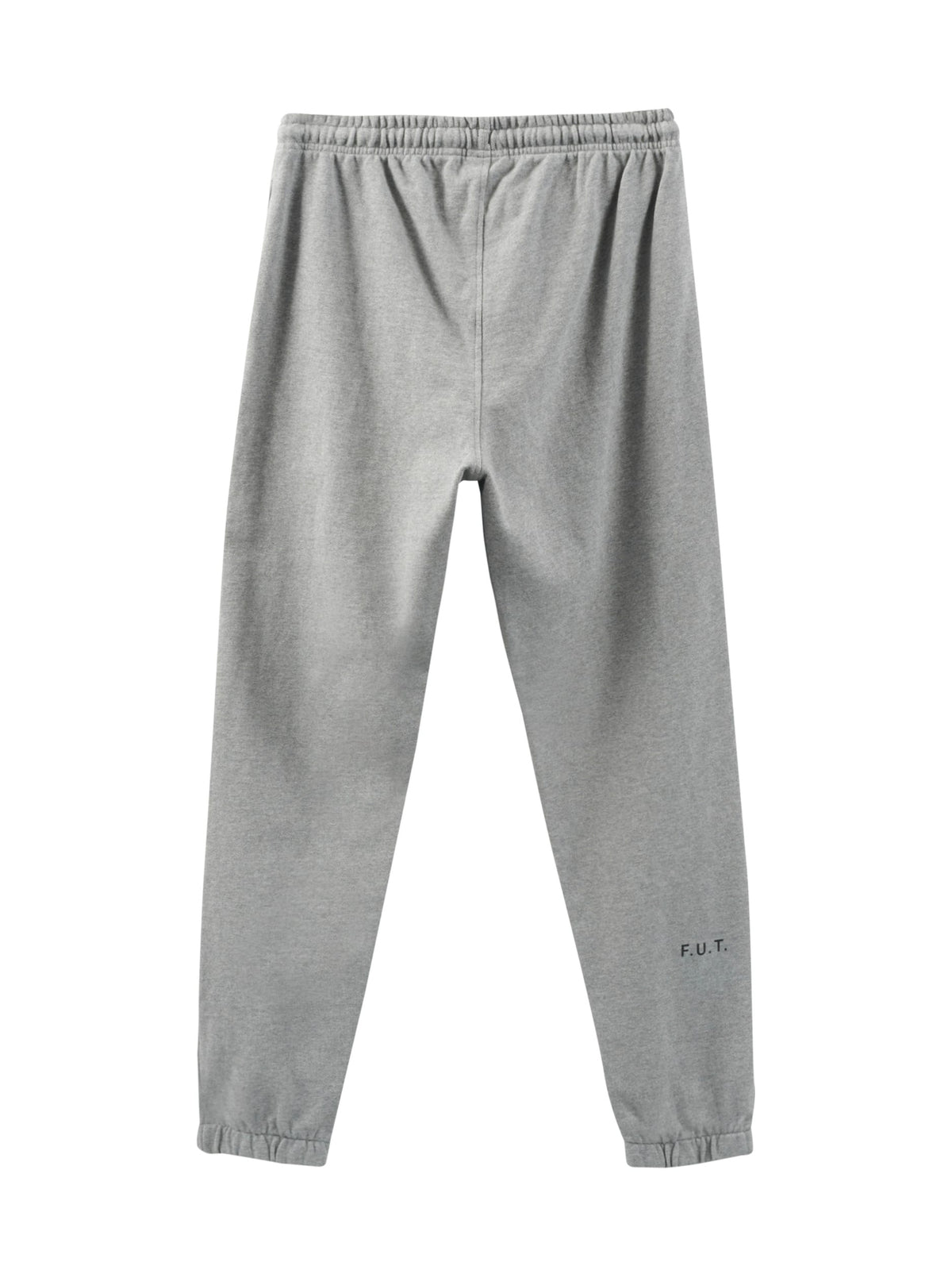 halo pantaloni Halo Essential Sweatpants