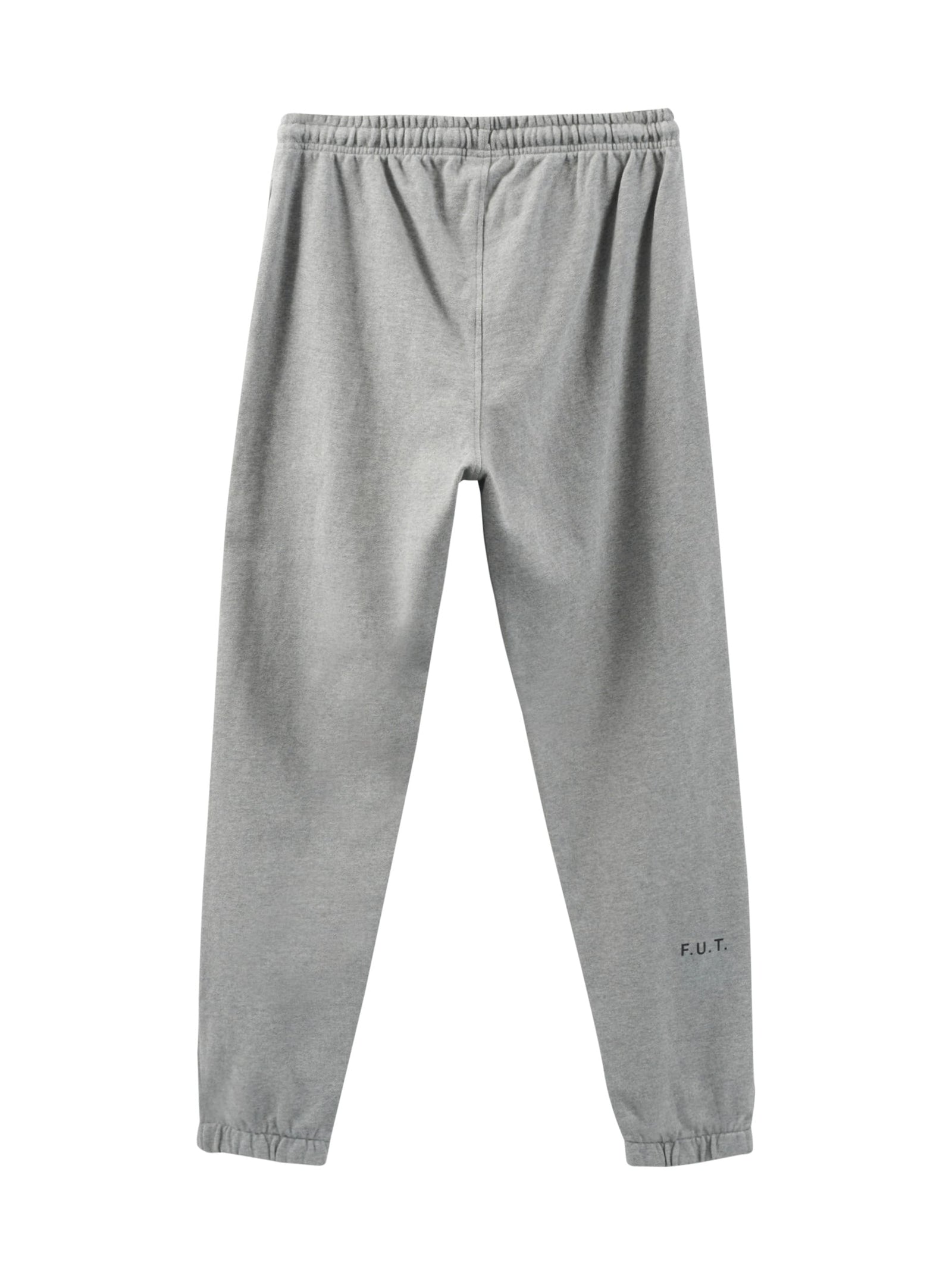 halo pantaloni Halo Essential Sweatpants