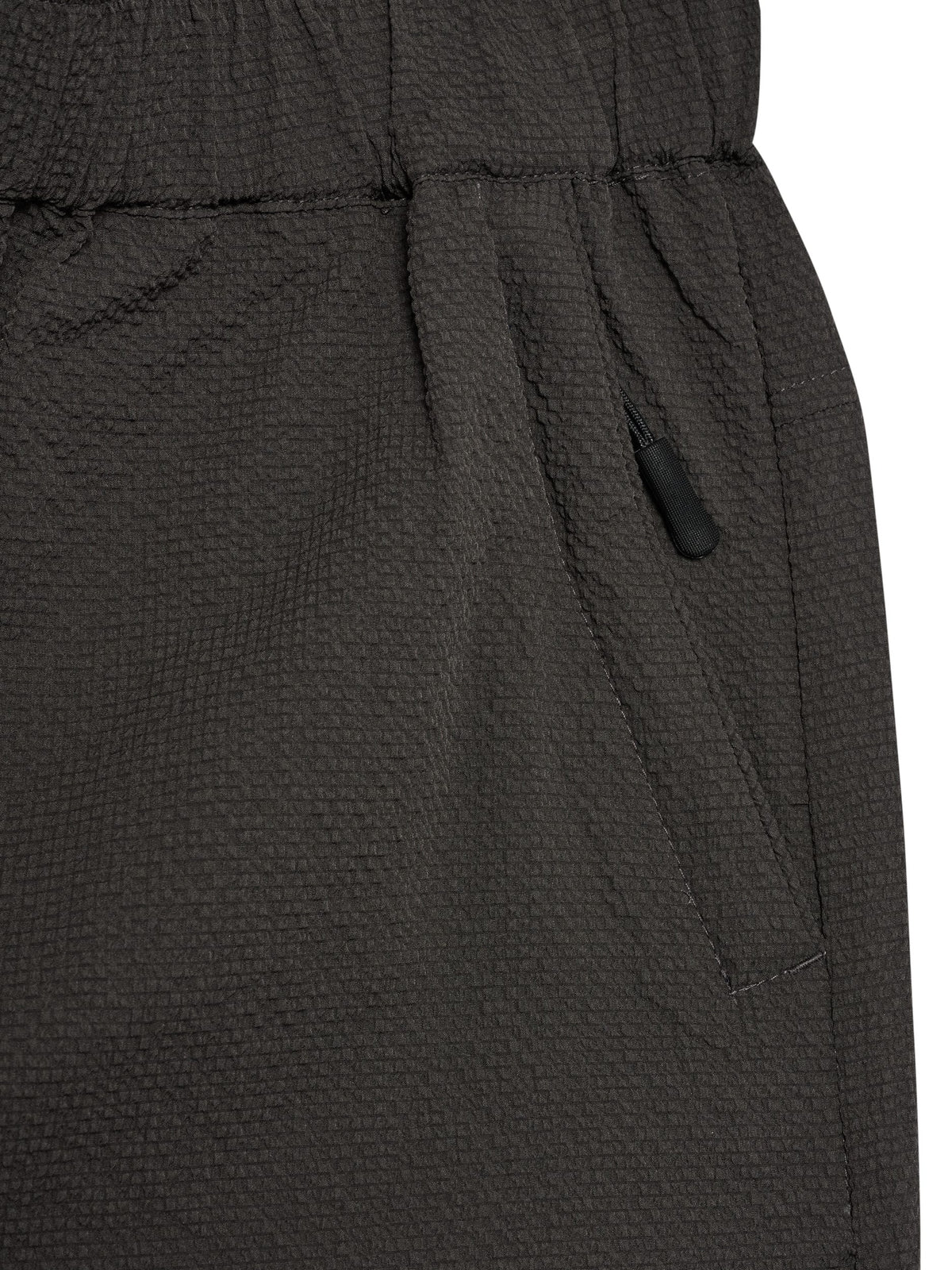 halo pantaloni Halo Momentum Wide Pant