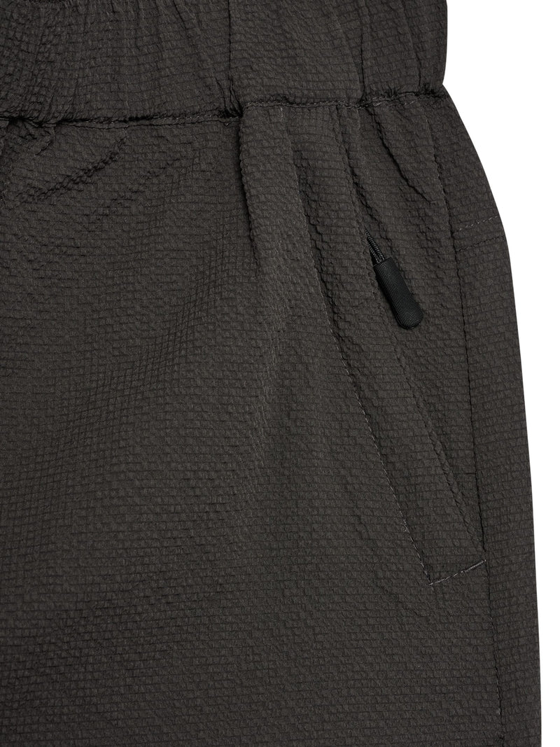 halo pantaloni Halo Momentum Wide Pant