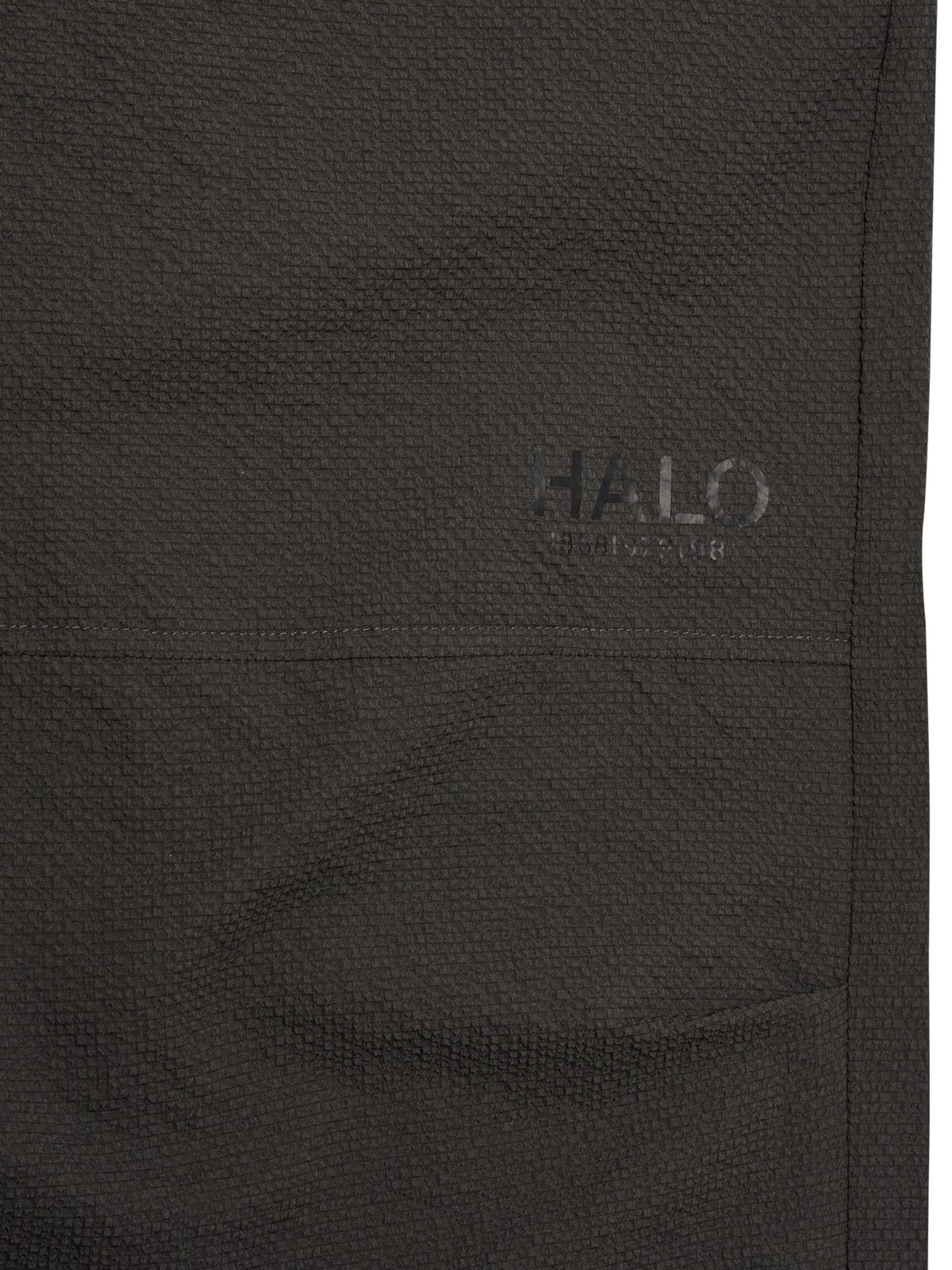 halo pantaloni Halo Momentum Wide Pant