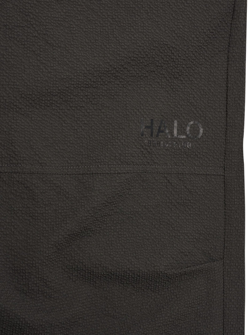 halo pantaloni Halo Momentum Wide Pant