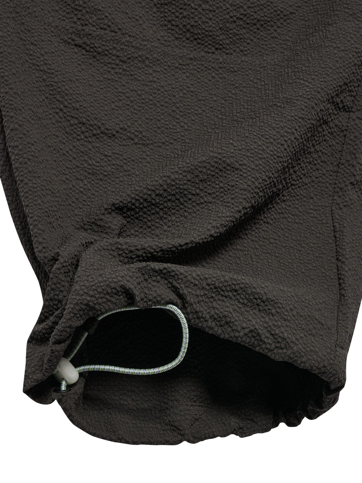 halo pantaloni Halo Momentum Wide Pant