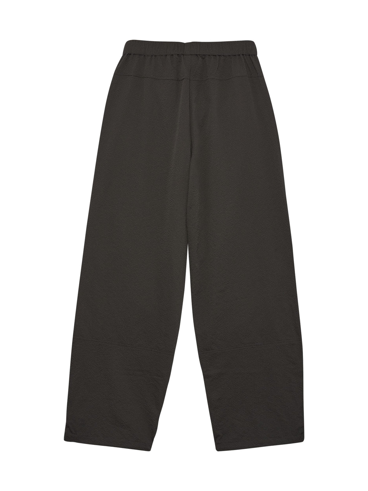 halo pantaloni Halo Momentum Wide Pant