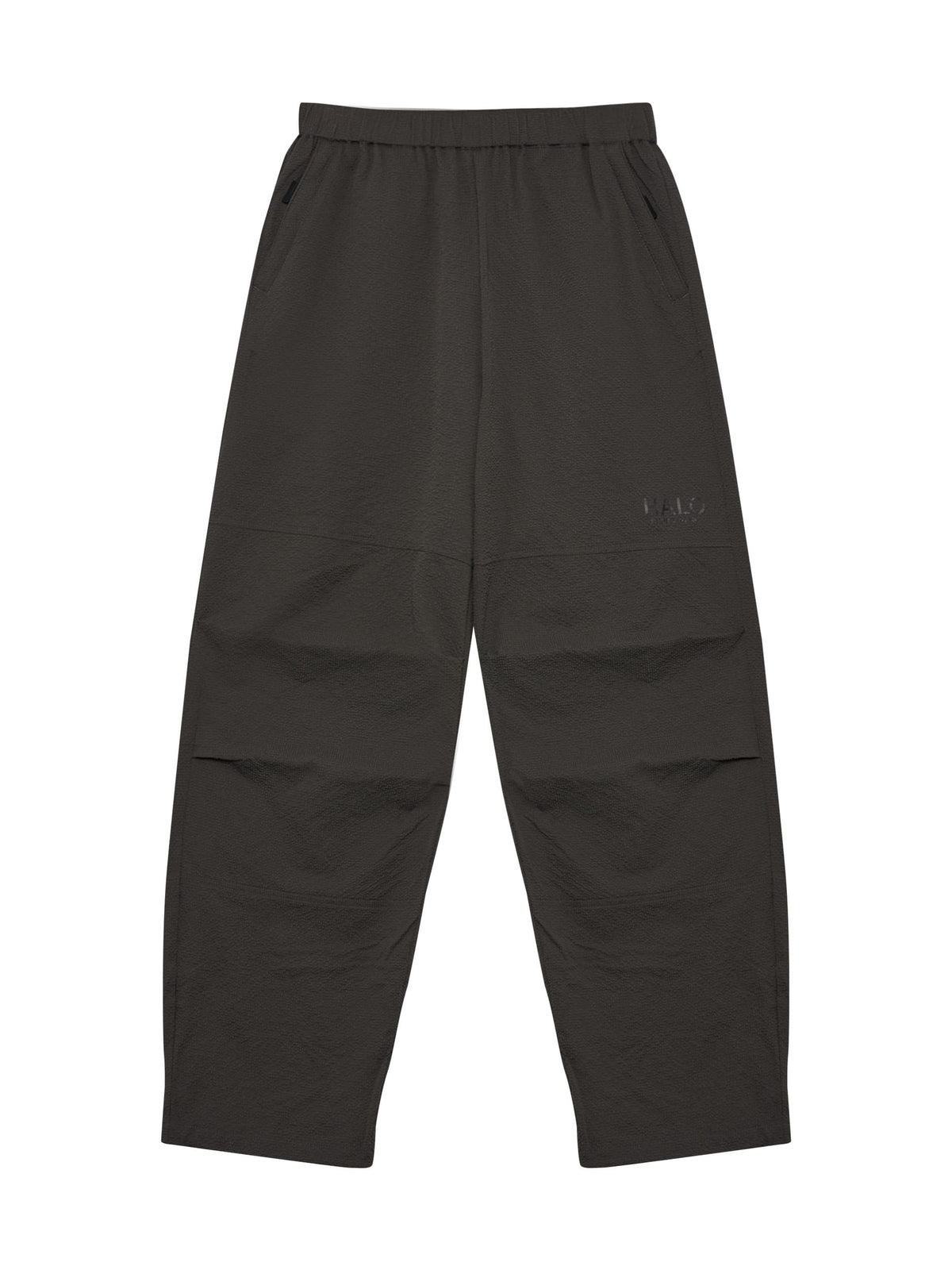 halo pantaloni Halo Momentum Wide Pant