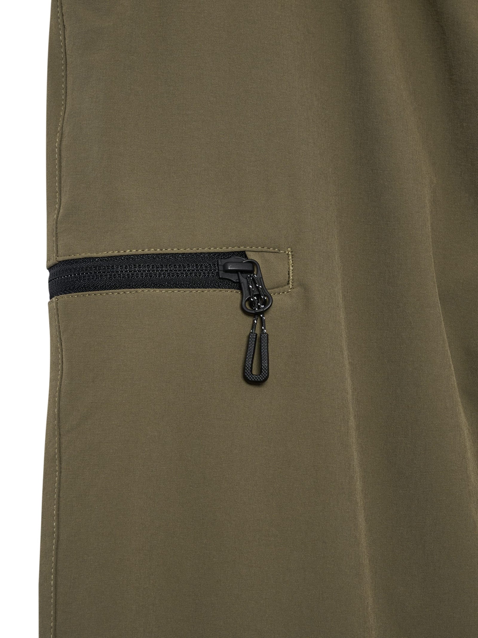 halo pantaloni Halo Tactical Pants