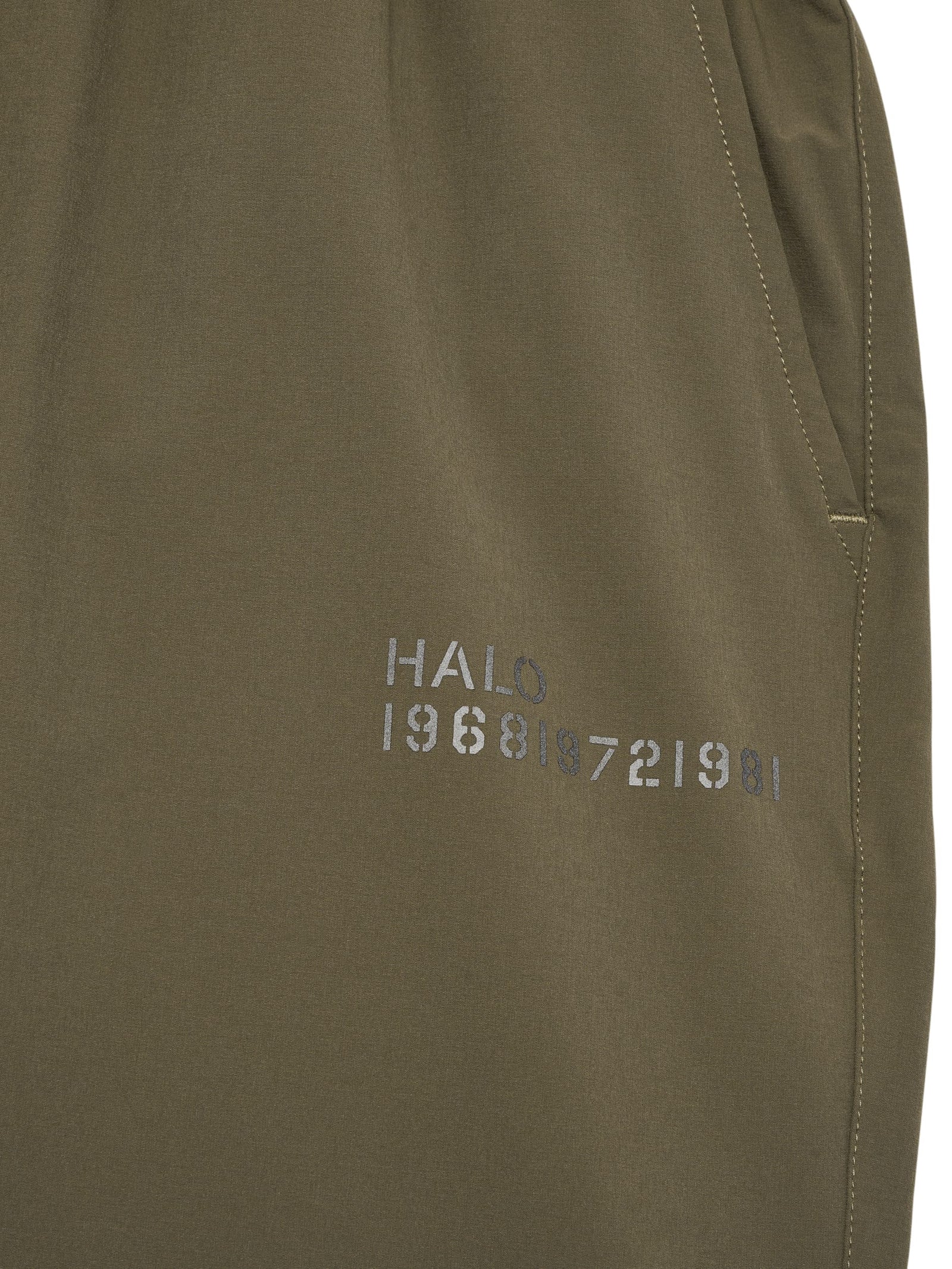 halo pantaloni Halo Tactical Pants