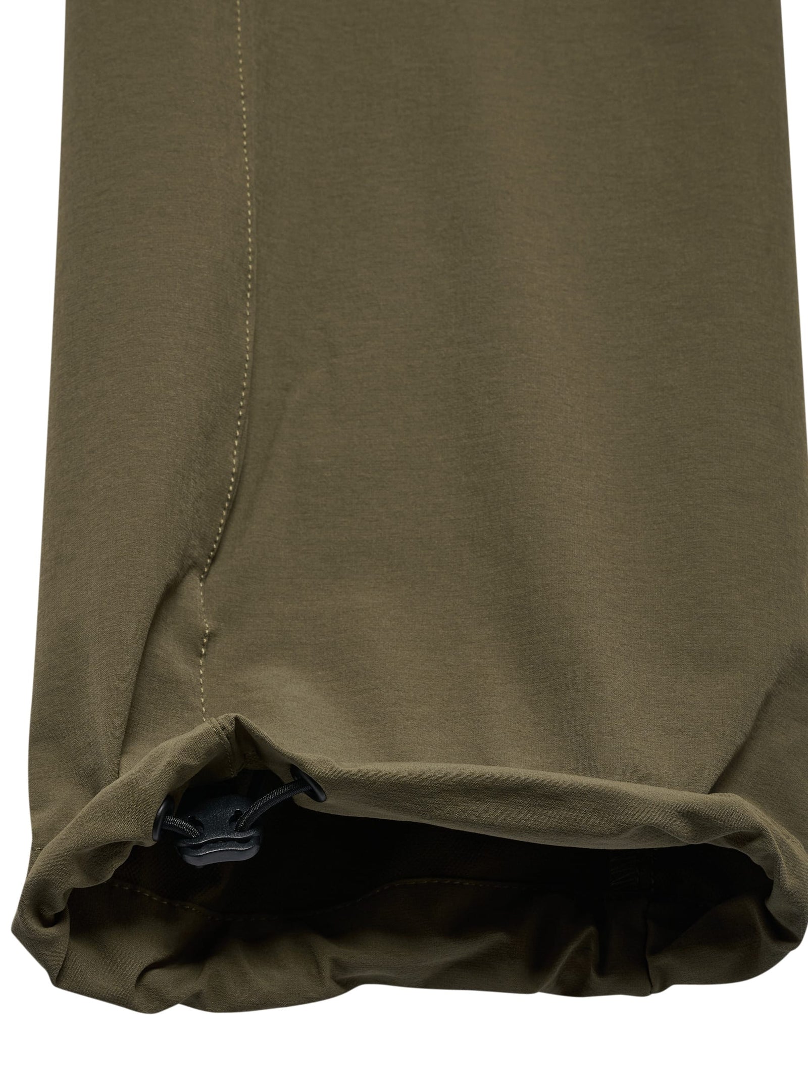 halo pantaloni Halo Tactical Pants