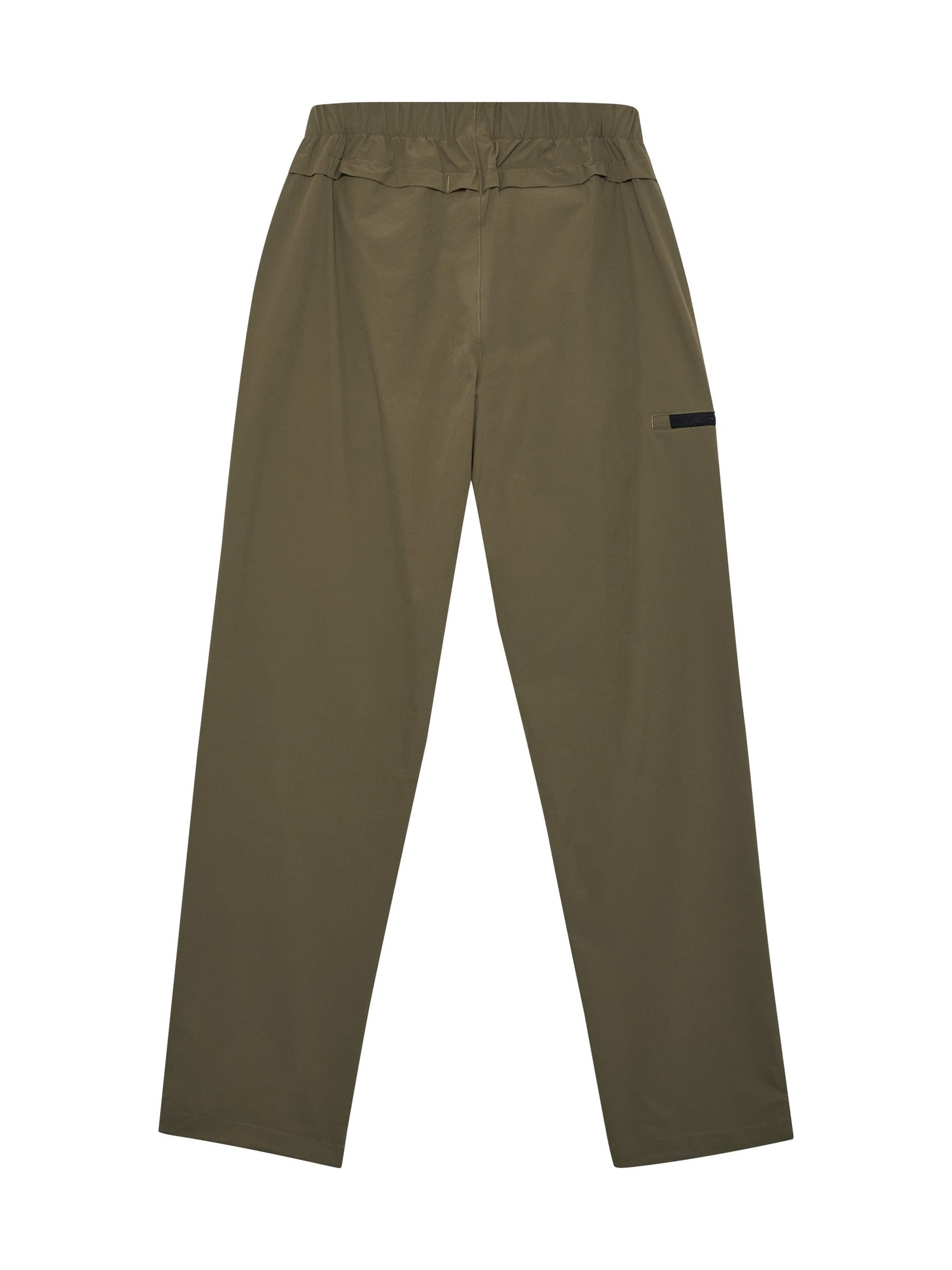 halo pantaloni Halo Tactical Pants