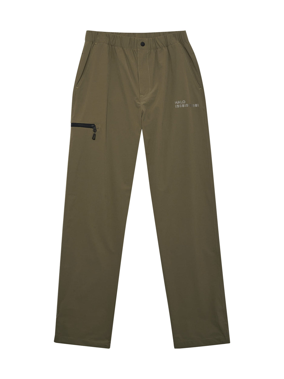 halo pantaloni Halo Tactical Pants
