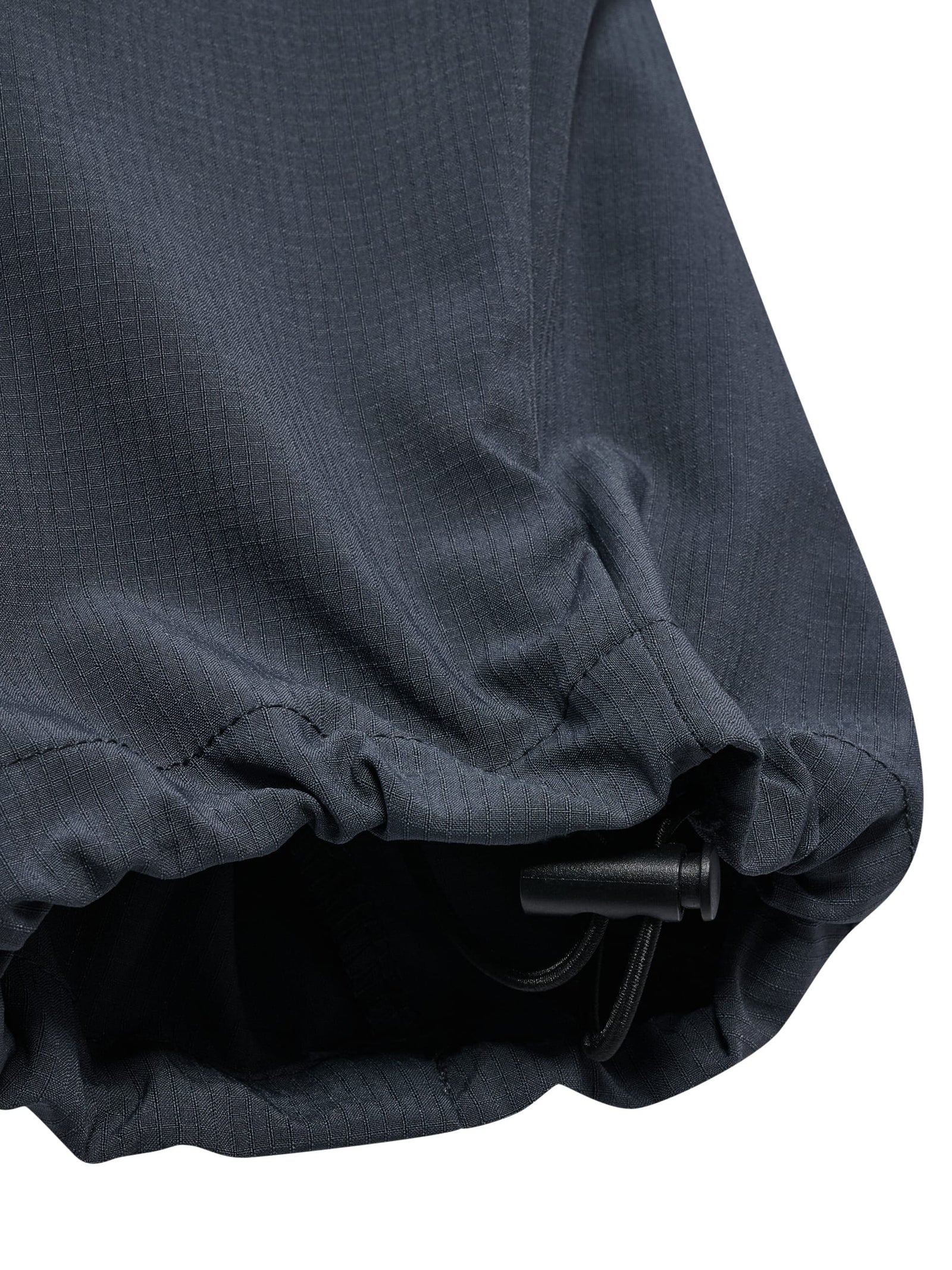 halo pantaloni Halo Tech Pants