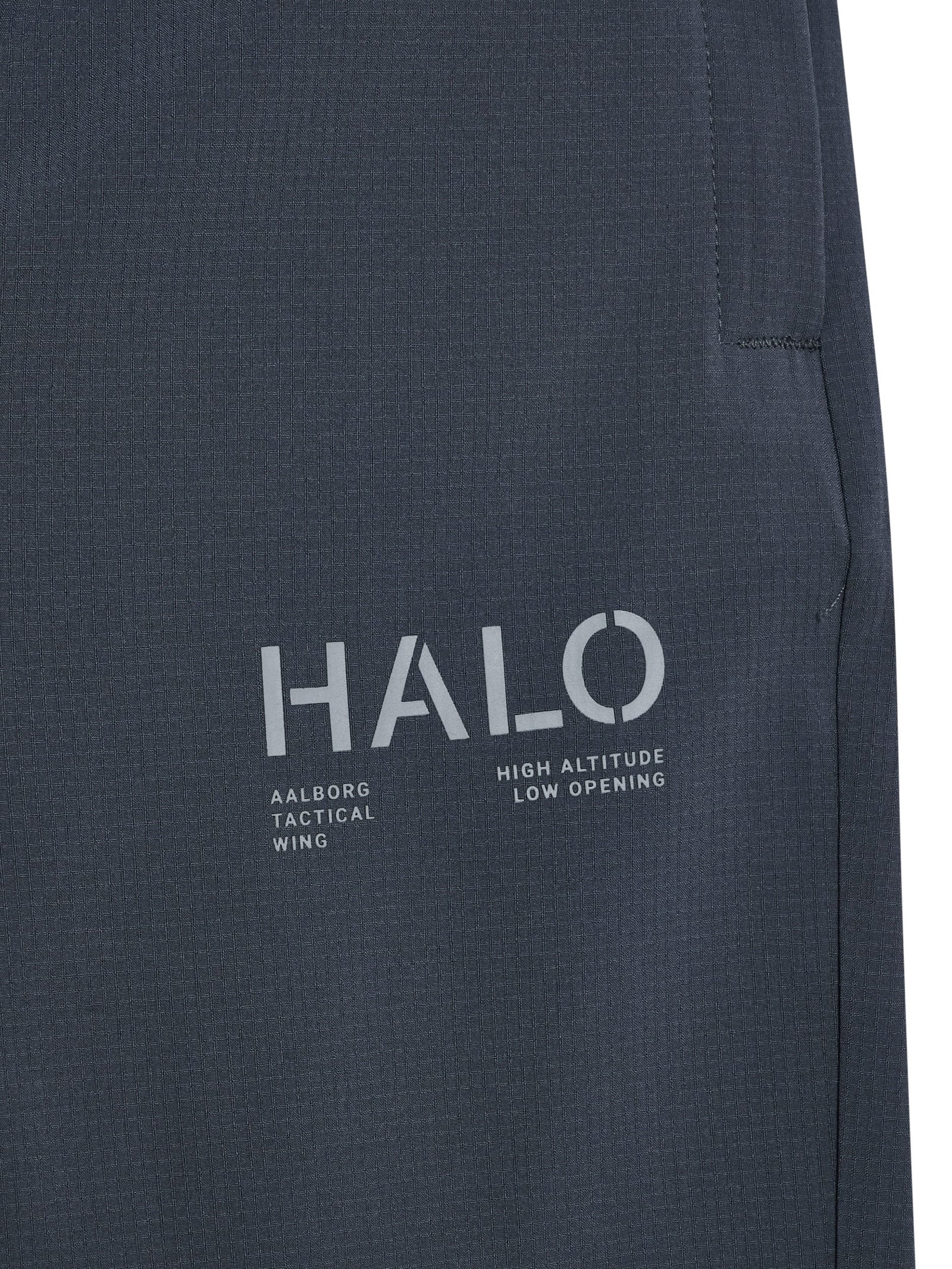 halo pantaloni Halo Tech Pants