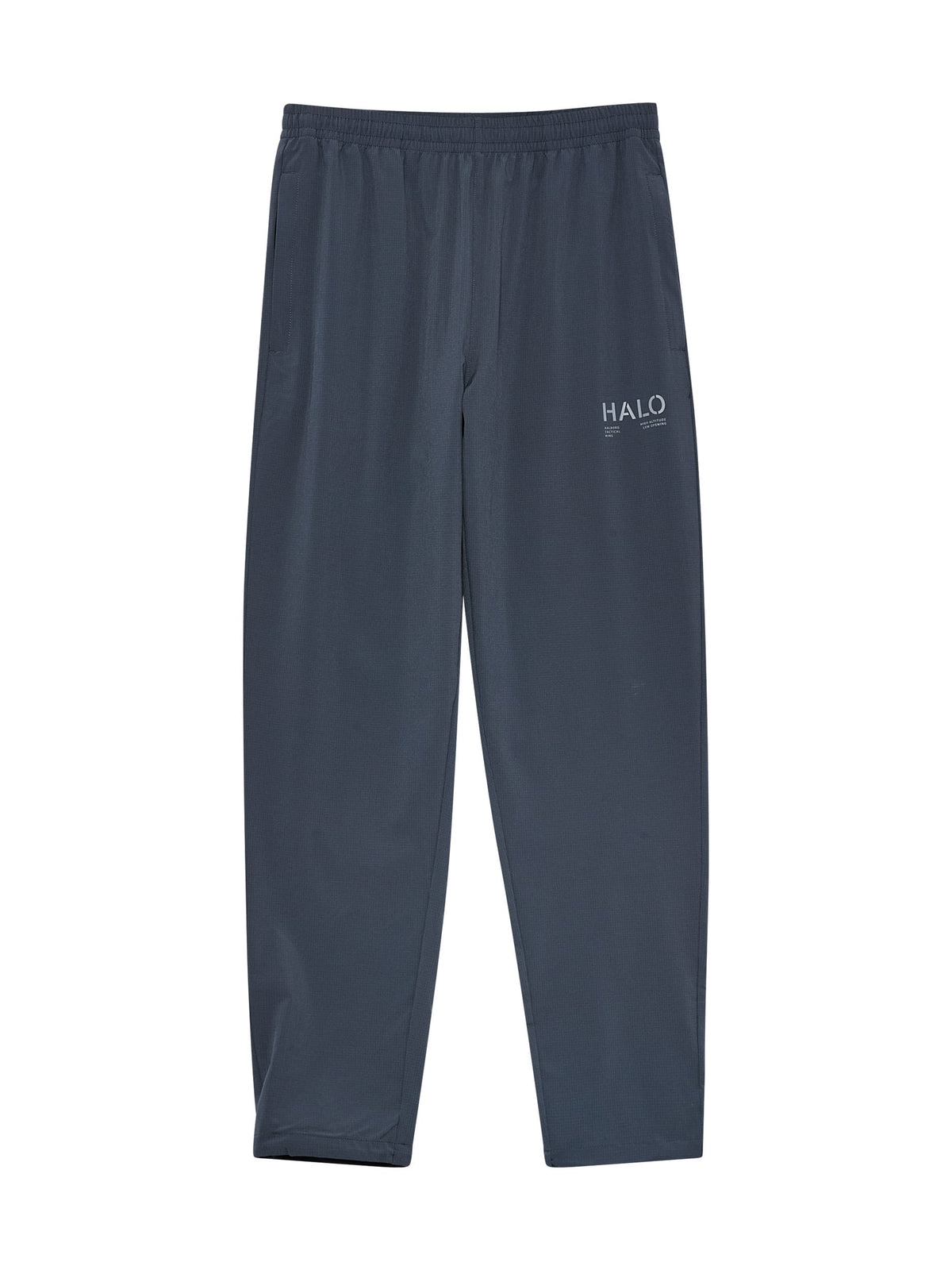 halo pantaloni Halo Tech Pants