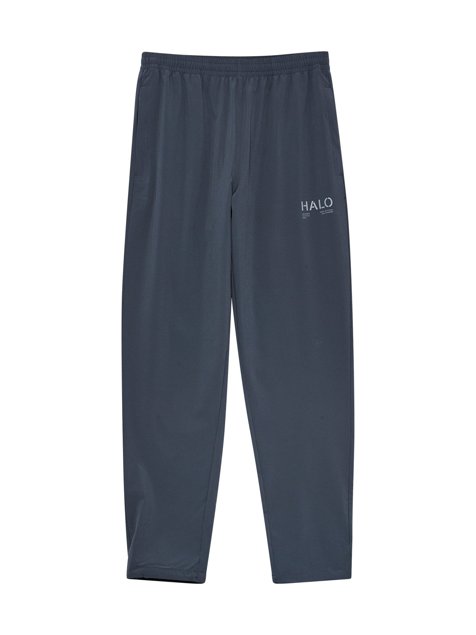 halo pantaloni Halo Tech Pants