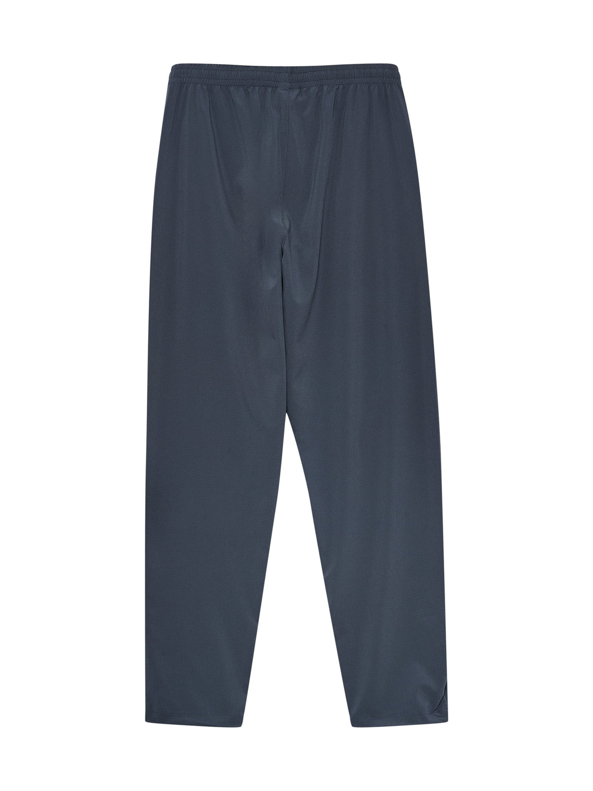 halo pantaloni Halo Tech Pants