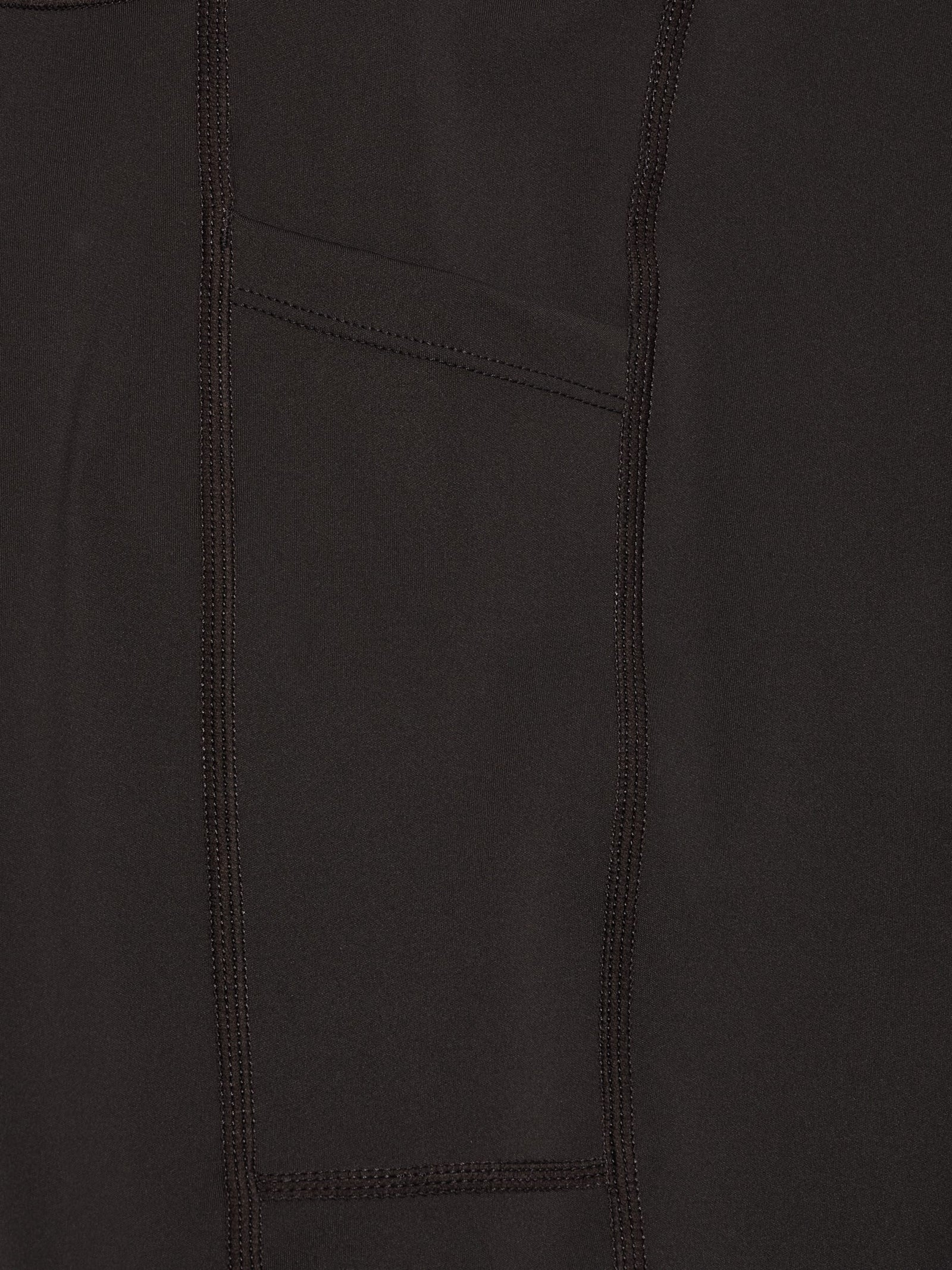halo pantaloni Halo Women Training Tights
