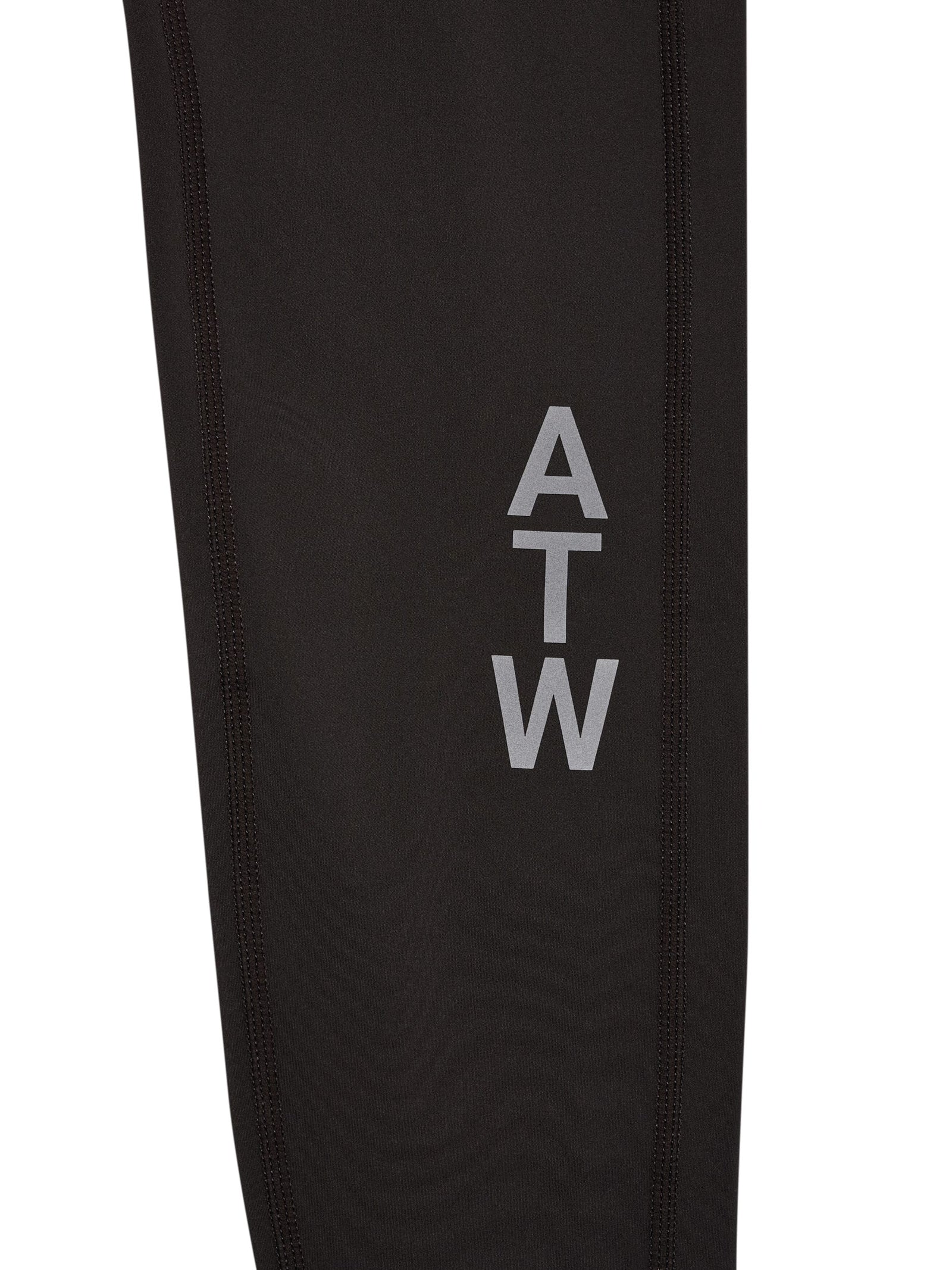 halo pantaloni Halo Women Training Tights