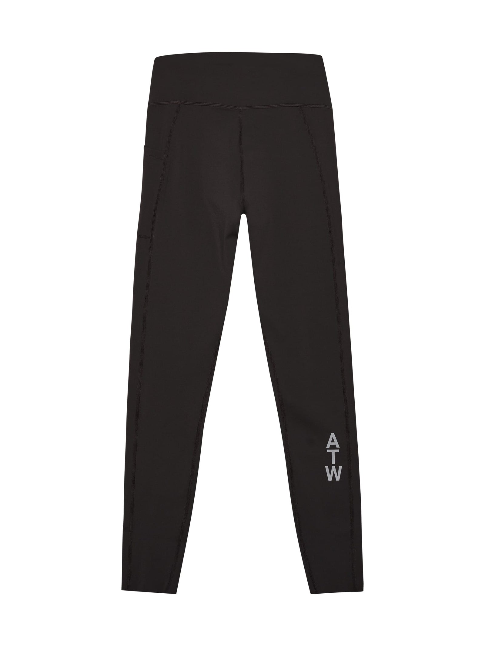 halo pantaloni Halo Women Training Tights