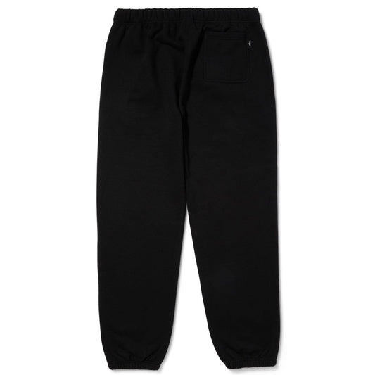 huf AMAZING FLEECE PANTS foto 2