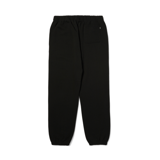 huf Arch Fleece Pant foto 2