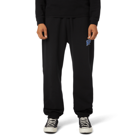 huf Arch Fleece Pant foto 5