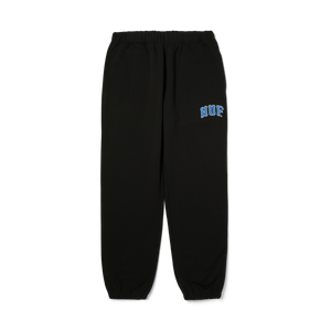 Arch Fleece Pant