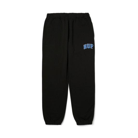 huf Arch Fleece Pant foto 1