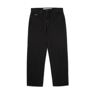 Basic Ass Jeans