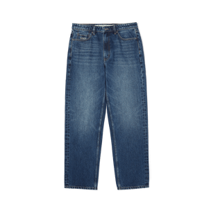 Basic Ass Jeans