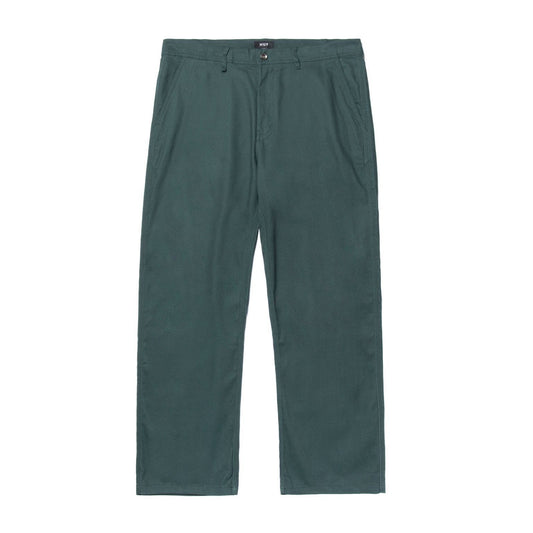 huf Boyd Pant Sycamore foto 4