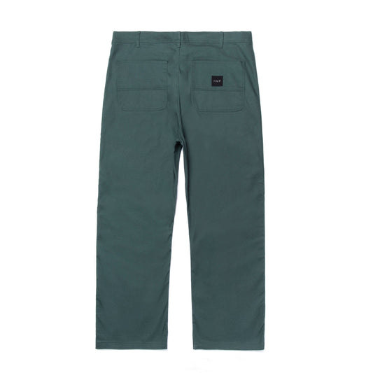 huf Boyd Pant Sycamore foto 5