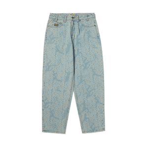 Cromer Ceremony Pant