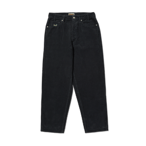 Cromer Corduroy Pant