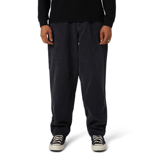 huf Cromer Corduroy Pant foto 5