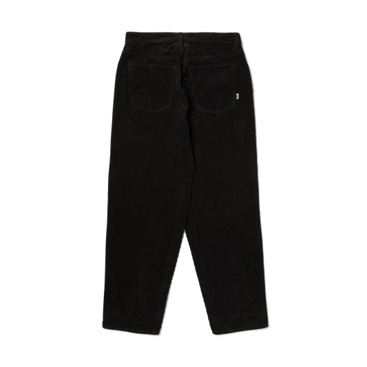 huf Cromer Corduroy Pant foto 2