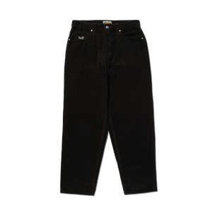 Cromer Corduroy Pant