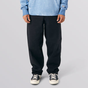 Cromer Trousers