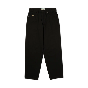 Cromer Trousers