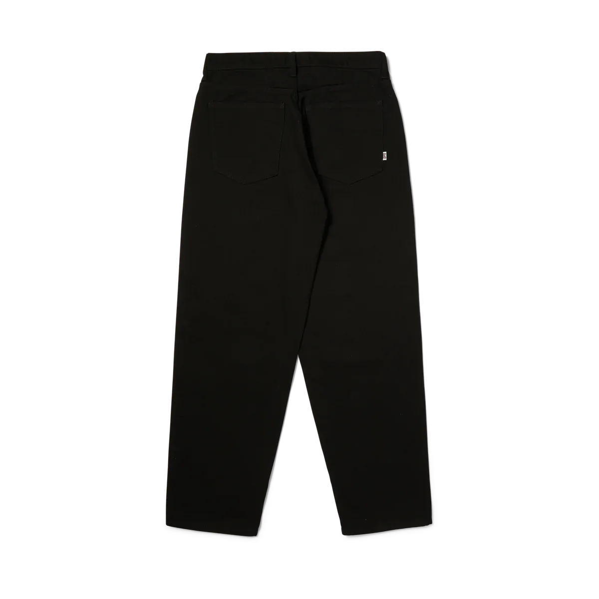 huf pantaloni Cromer Pant