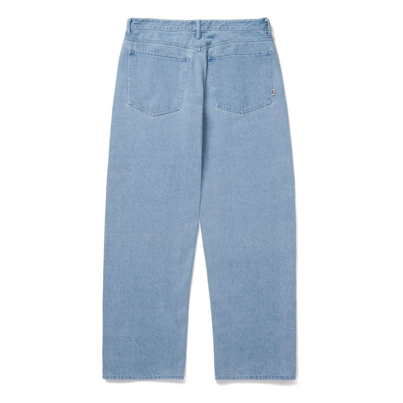huf pantaloni CROMER PANT