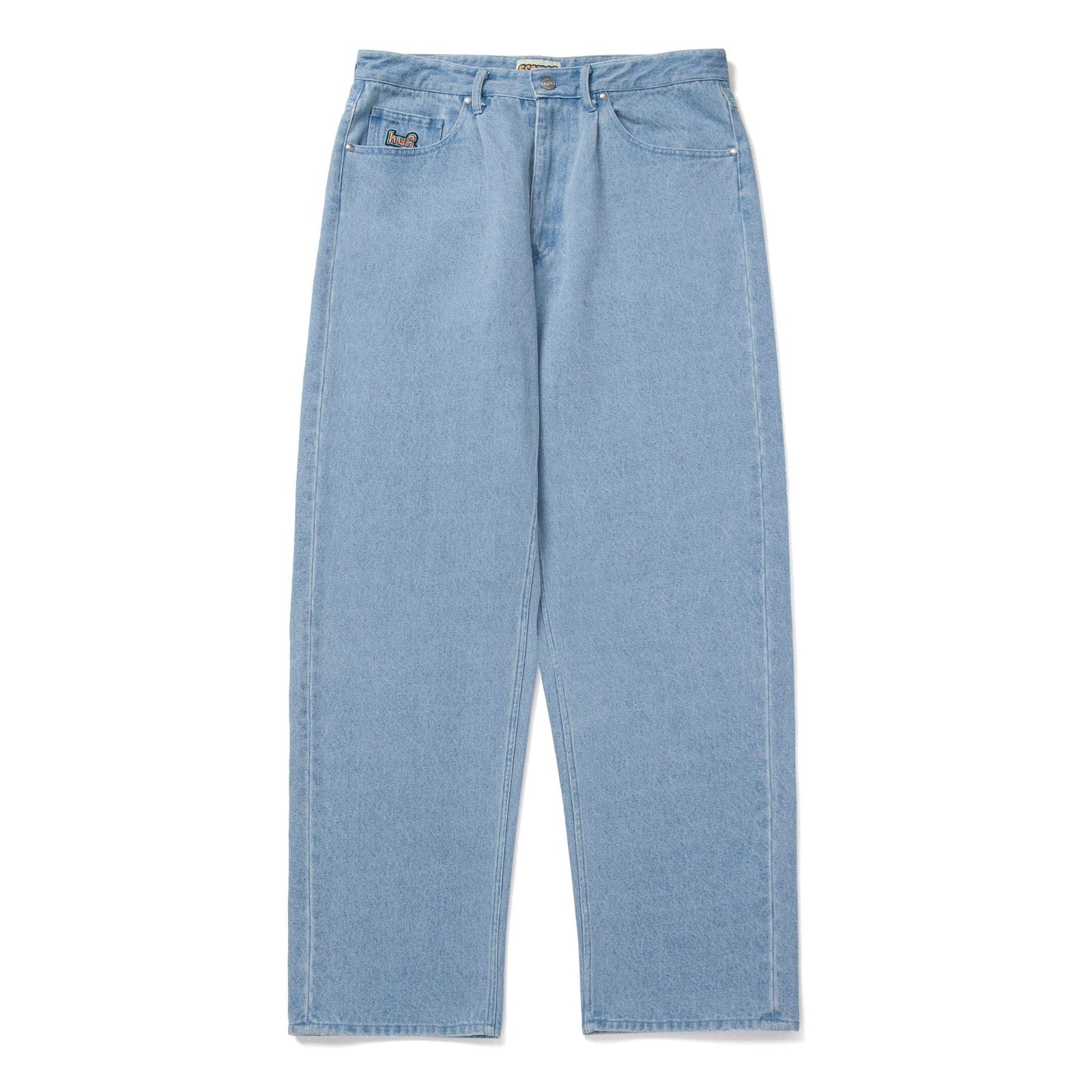 huf pantaloni CROMER PANT