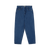 pantaloni huf CROMER PANT