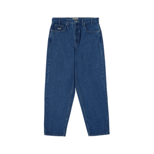 Cromer Pant