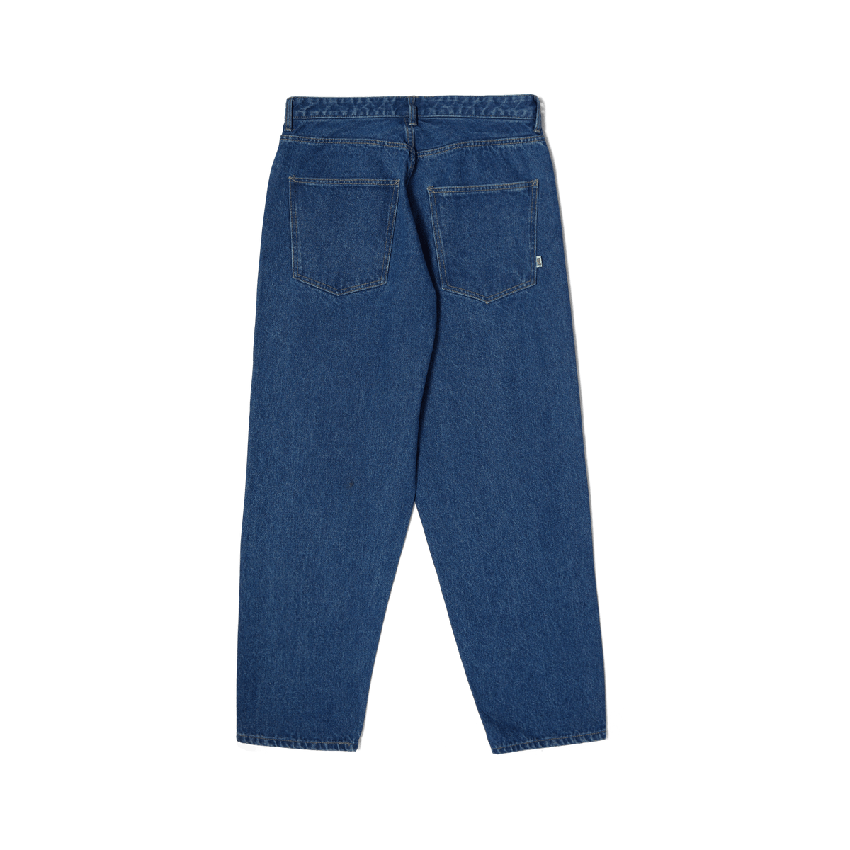 huf pantaloni Cromer Pant