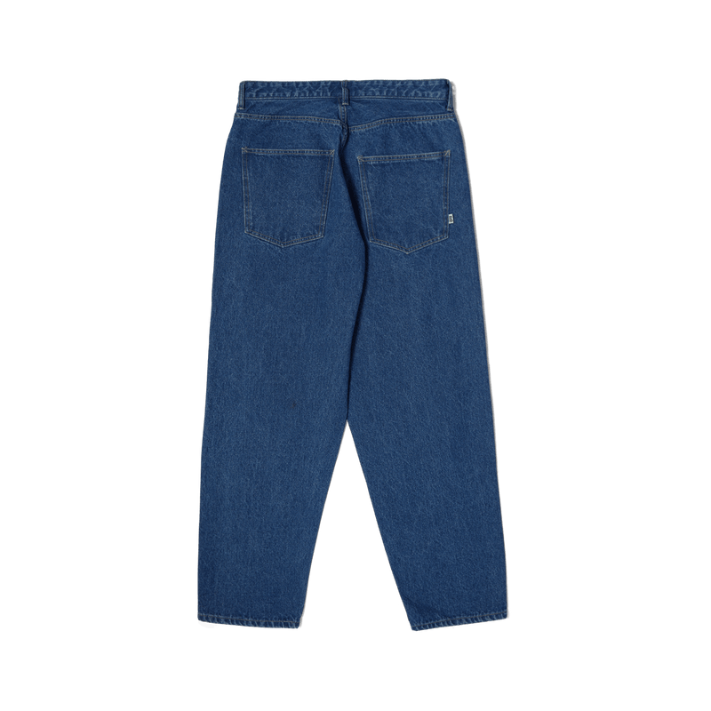 huf pantaloni Cromer Pant