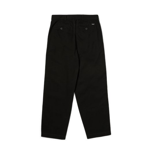 huf Cromer Trouser foto 2