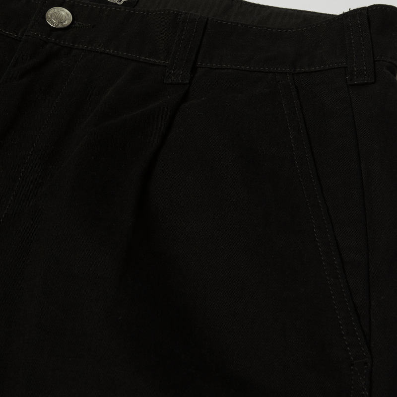 huf pantaloni Cromer Trouser