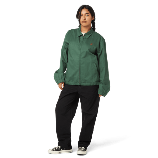 huf Cromer Trouser foto 8